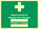 bleed-control-kit-location-and-person-in-charge-pic~